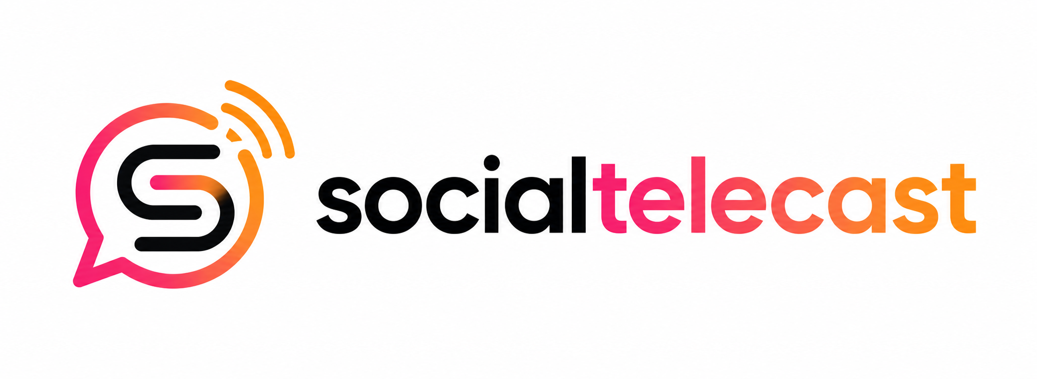 socialtelecast.in